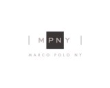https://www.logocontest.com/public/logoimage/1605500134Marco Polo NY_08.jpg